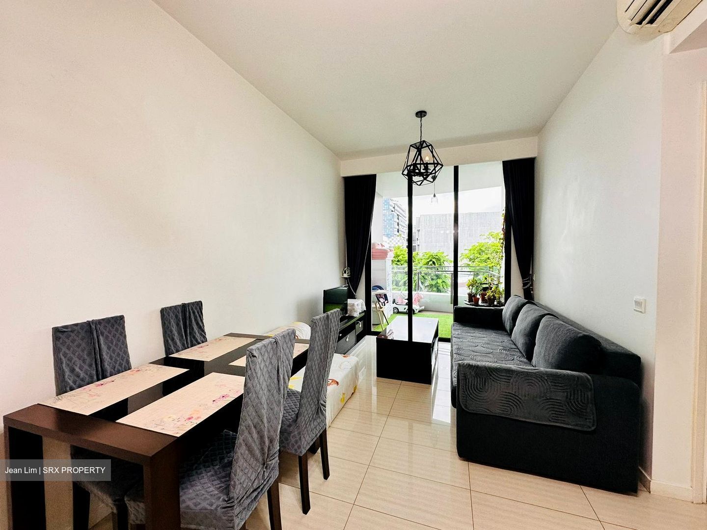 Sky Green (D13), Condominium #504398161